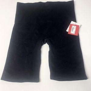 Women’s bike shorts